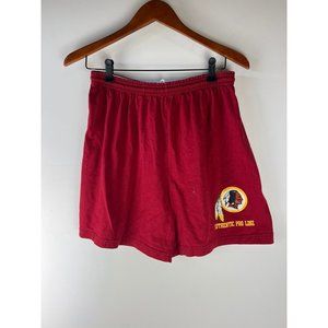 Vintage Russel Athletic Washington Pro Line Shorts